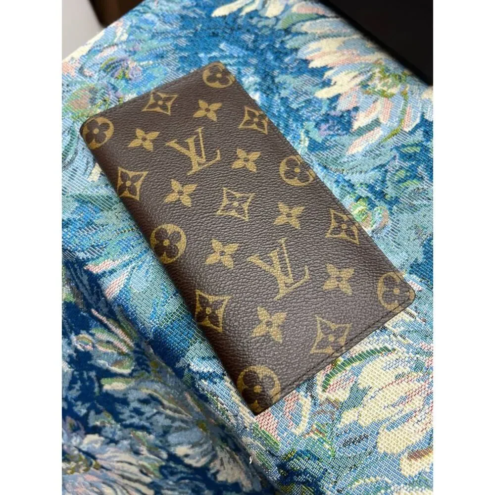 Louis Vuitton Women Pre-Loved Bag Very Good Condition